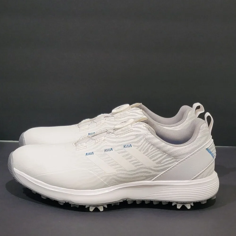 adidas boa have look